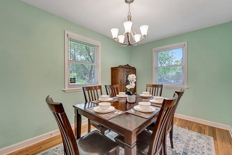 Furnished Finder property 1033292_1 photo 10