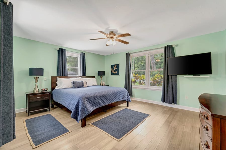 Furnished Finder property 1033292_1 photo 13