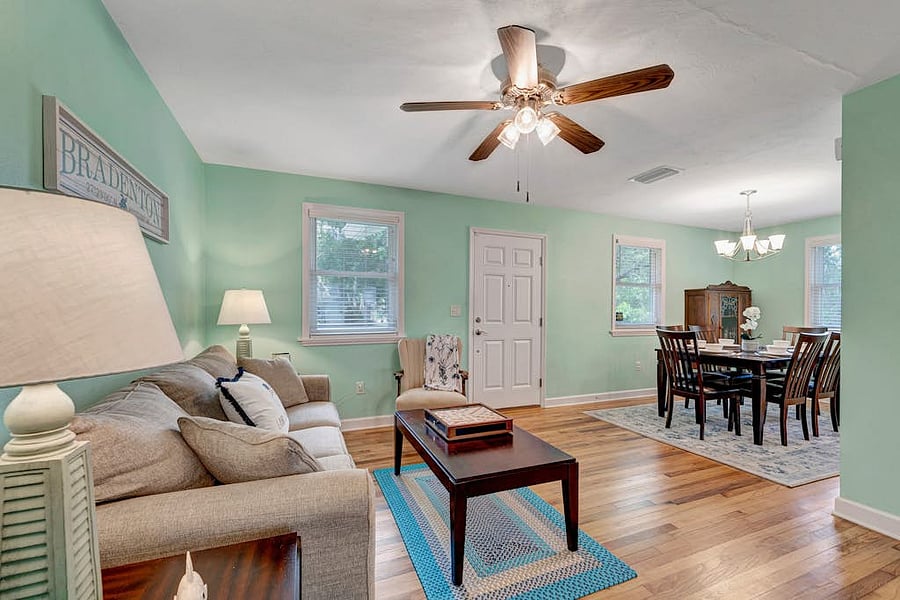 Furnished Finder property 1033292_1 photo 7