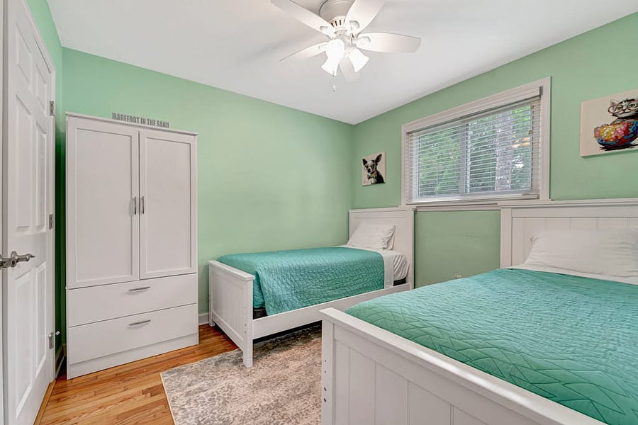Furnished Finder property 1033292_1 photo 15