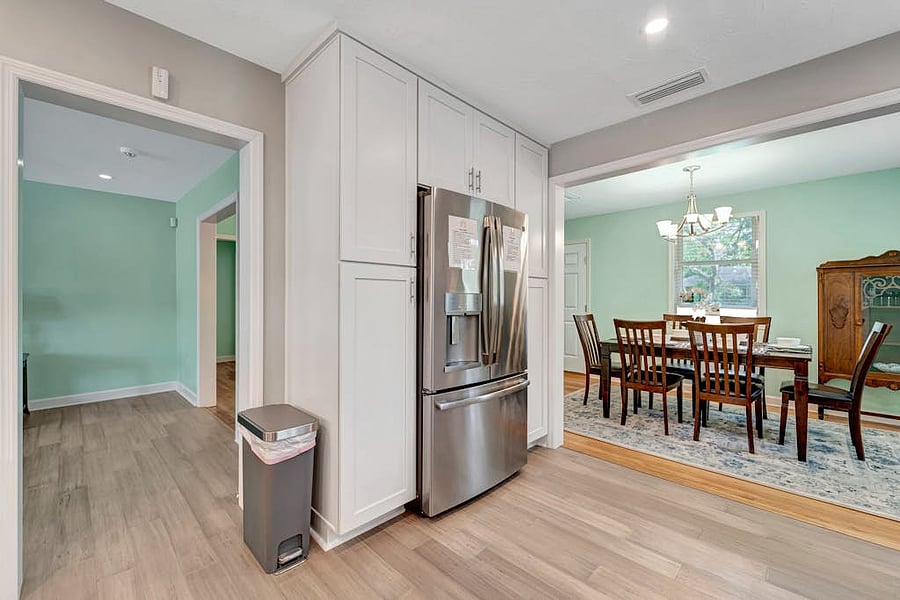 Furnished Finder property 1033292_1 photo 12