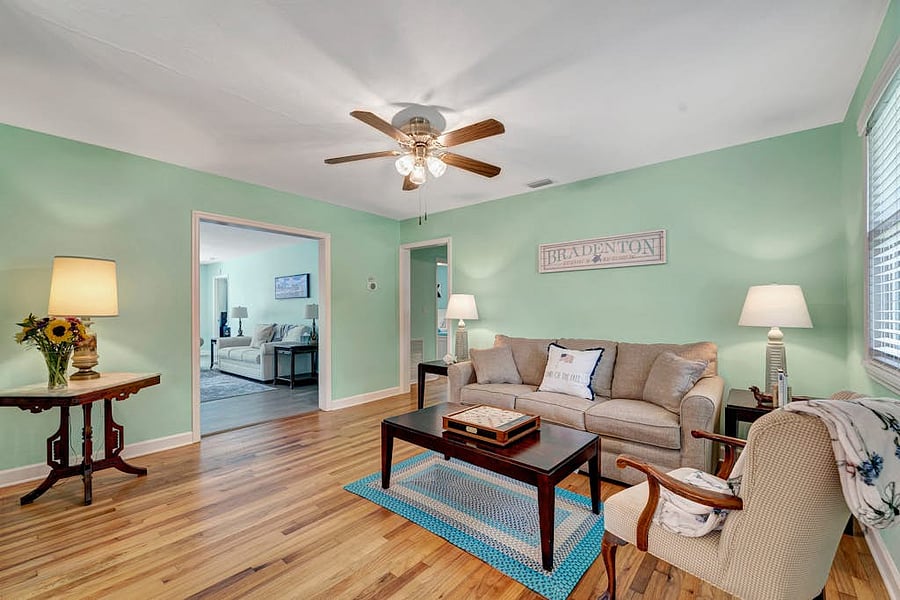 Furnished Finder property 1033292_1 photo 6