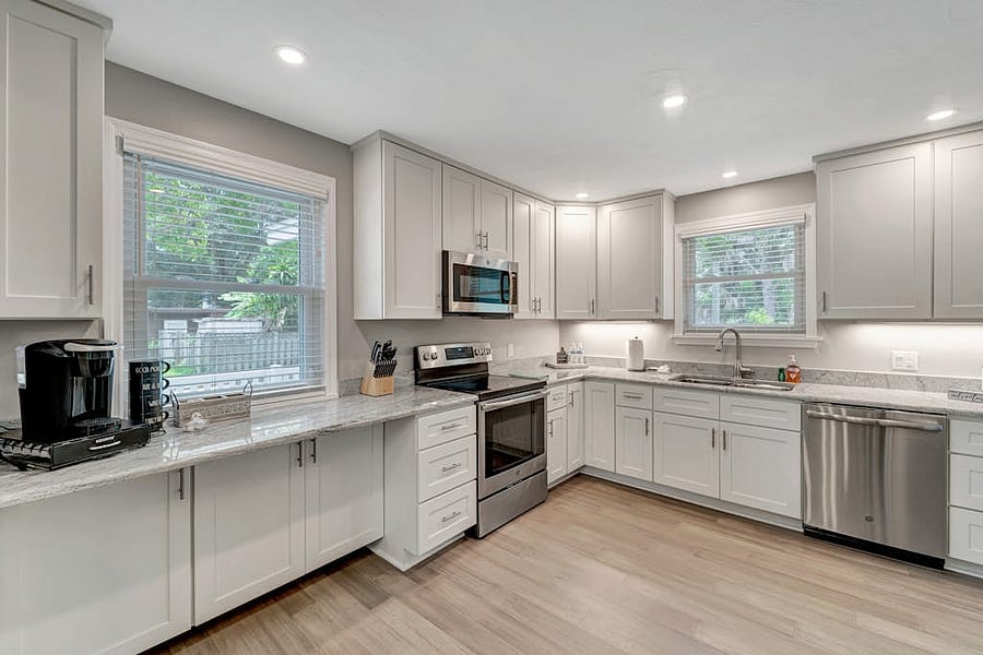 Furnished Finder property 1033292_1 photo 11