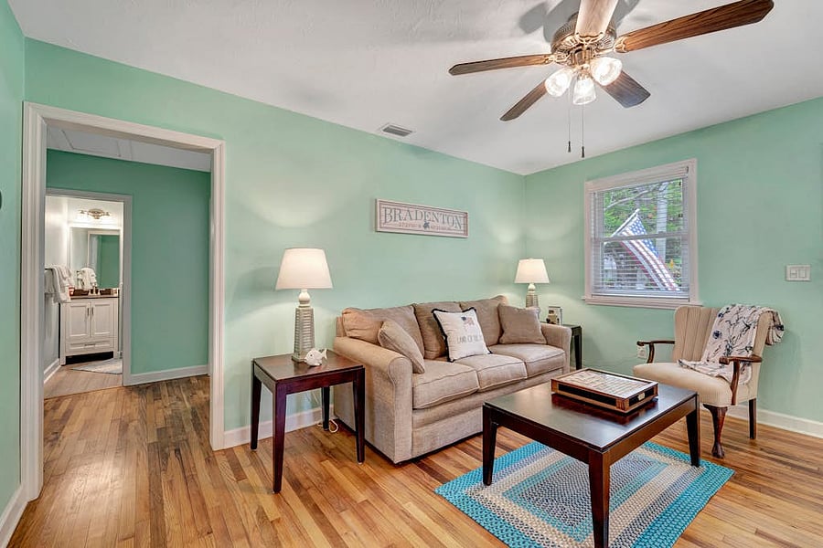 Furnished Finder property 1033292_1 photo 9