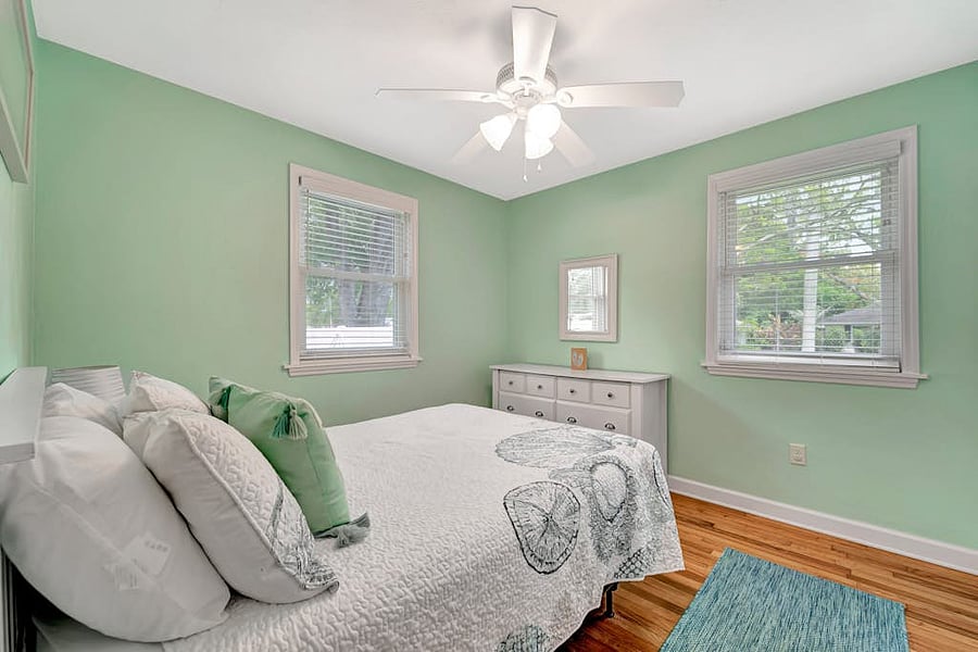 Furnished Finder property 1033292_1 photo 14