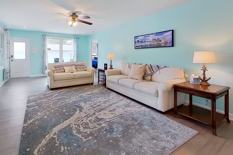 Furnished Finder property 1033292_1 photo 8