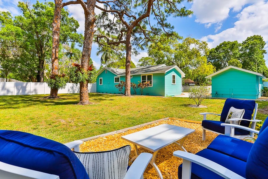Furnished Finder property 1033292_1 photo 1