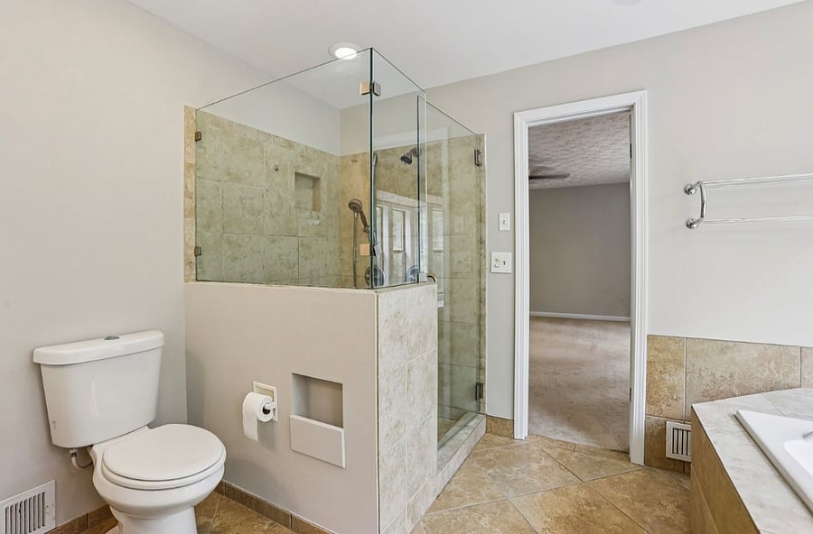 Furnished Finder property 1033296_1 photo 6