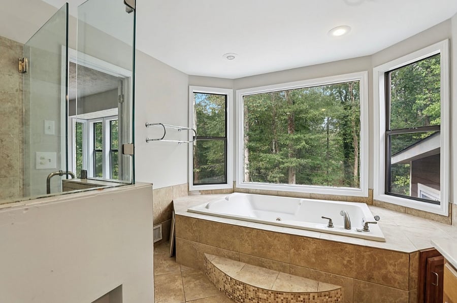 Furnished Finder property 1033296_1 photo 5