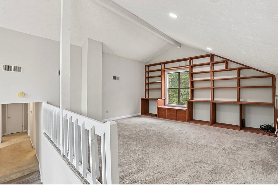 Furnished Finder property 1033296_1 photo 4