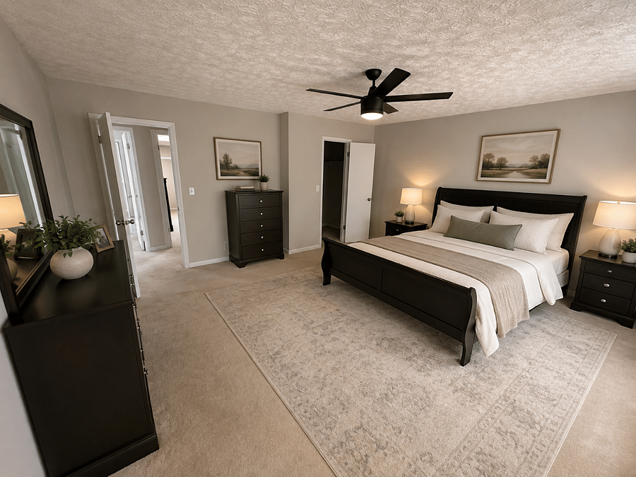 Furnished Finder property 1033296_1 photo 7