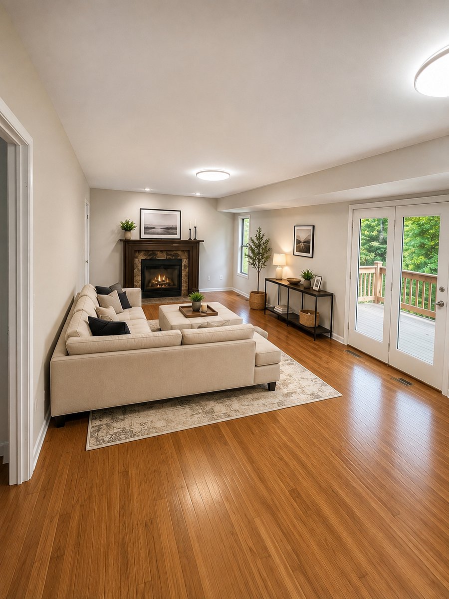 Furnished Finder property 1033296_1 photo 8