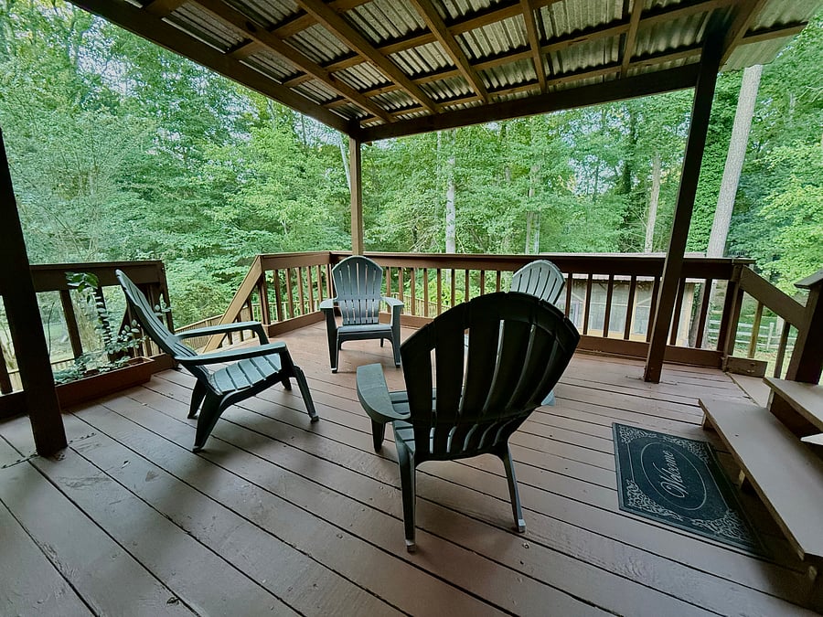 Furnished Finder property 1033296_1 photo 13