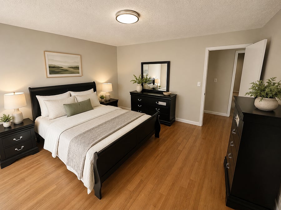 Furnished Finder property 1033296_1 photo 9