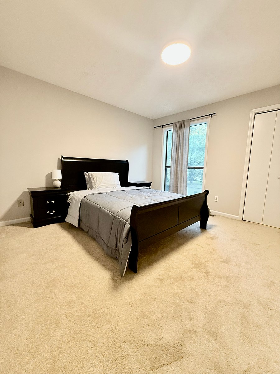 Furnished Finder property 1033296_1 photo 11
