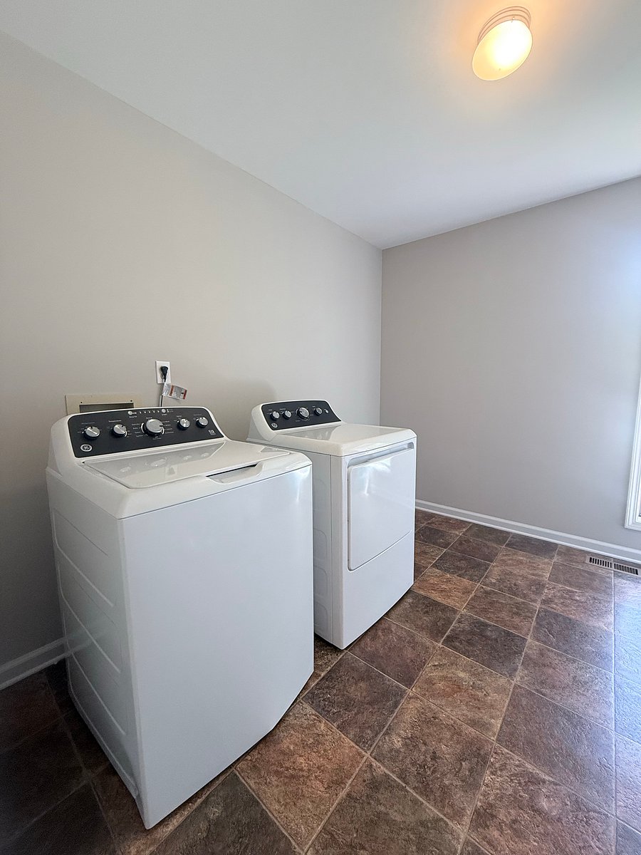 Furnished Finder property 1033296_1 photo 14