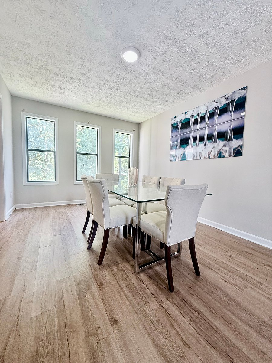 Furnished Finder property 1033296_1 photo 12