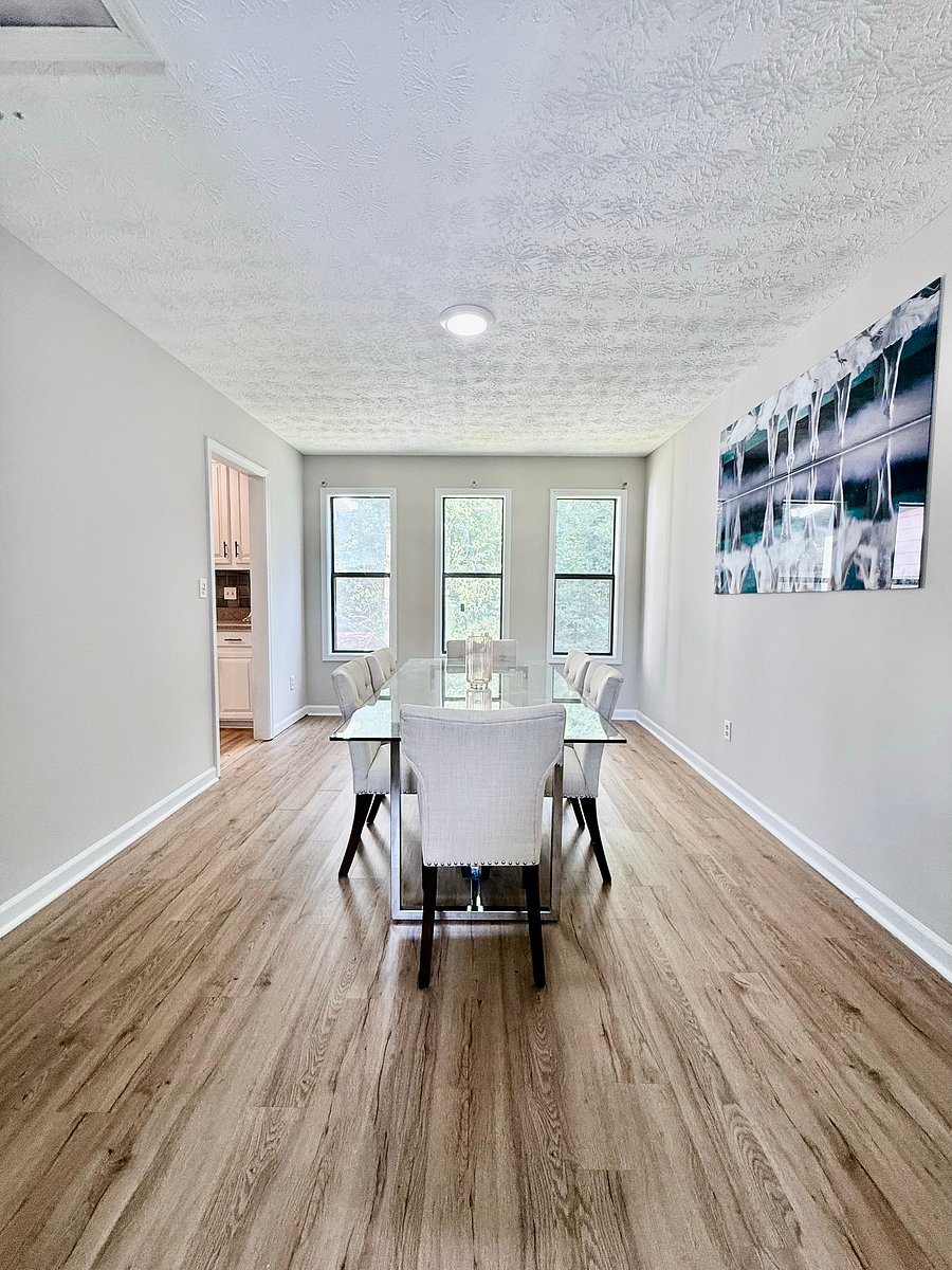 Furnished Finder property 1033296_1 photo 11