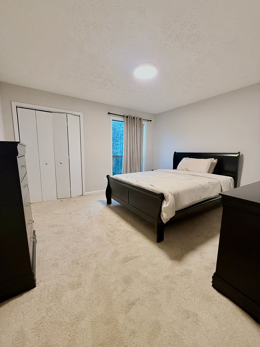 Furnished Finder property 1033296_1 photo 10