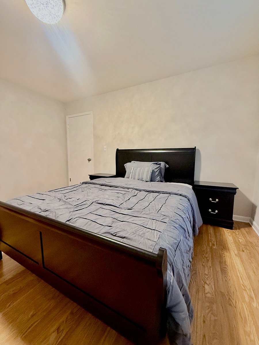 Furnished Finder property 1033296_1 photo 12
