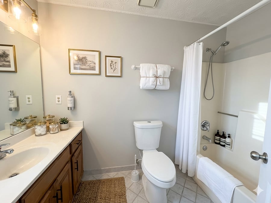 Furnished Finder property 1033296_1 photo 10