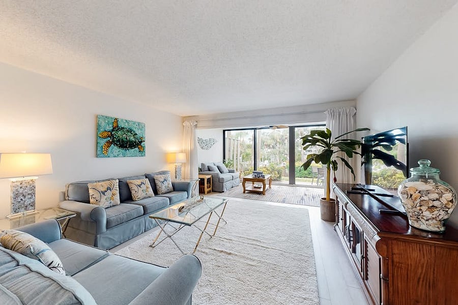 Furnished Finder property 1033300_1 photo 6