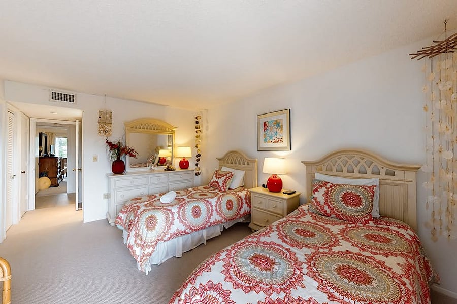 Furnished Finder property 1033300_1 photo 16
