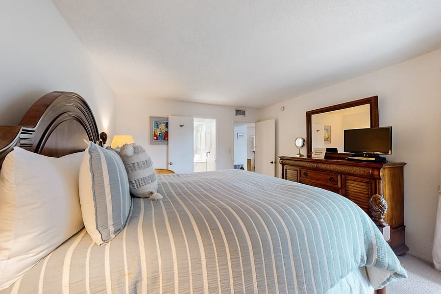 Furnished Finder property 1033300_1 photo 14