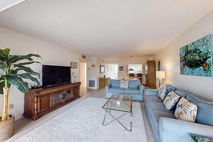Furnished Finder property 1033300_1 photo 7