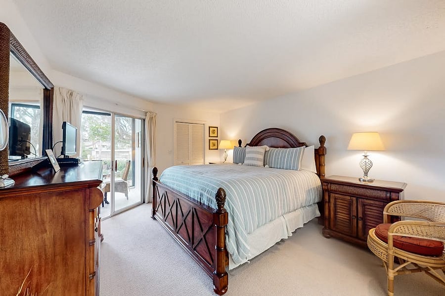 Furnished Finder property 1033300_1 photo 13