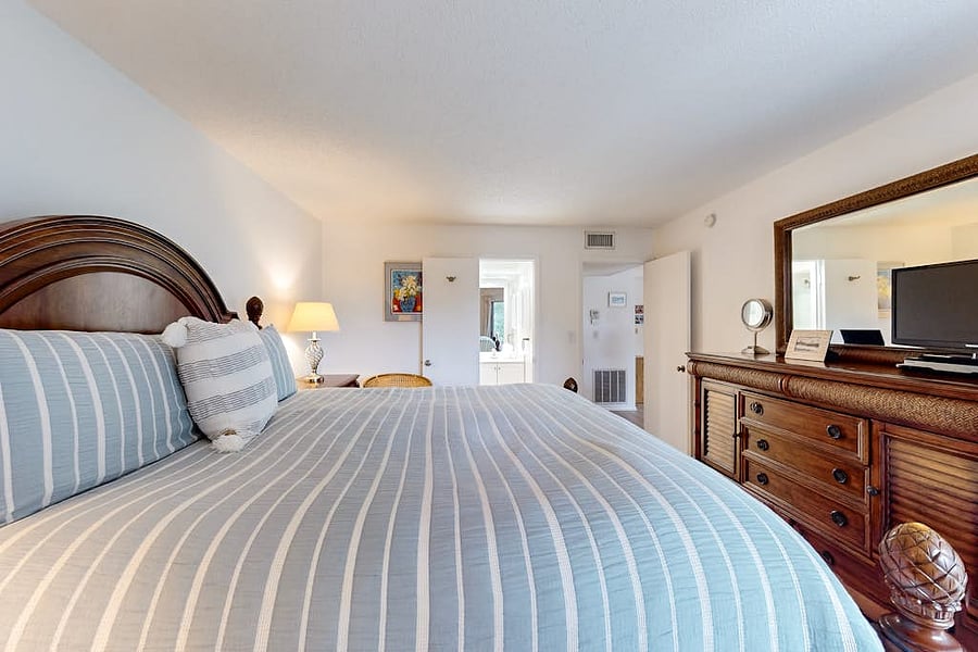 Furnished Finder property 1033300_1 photo 15