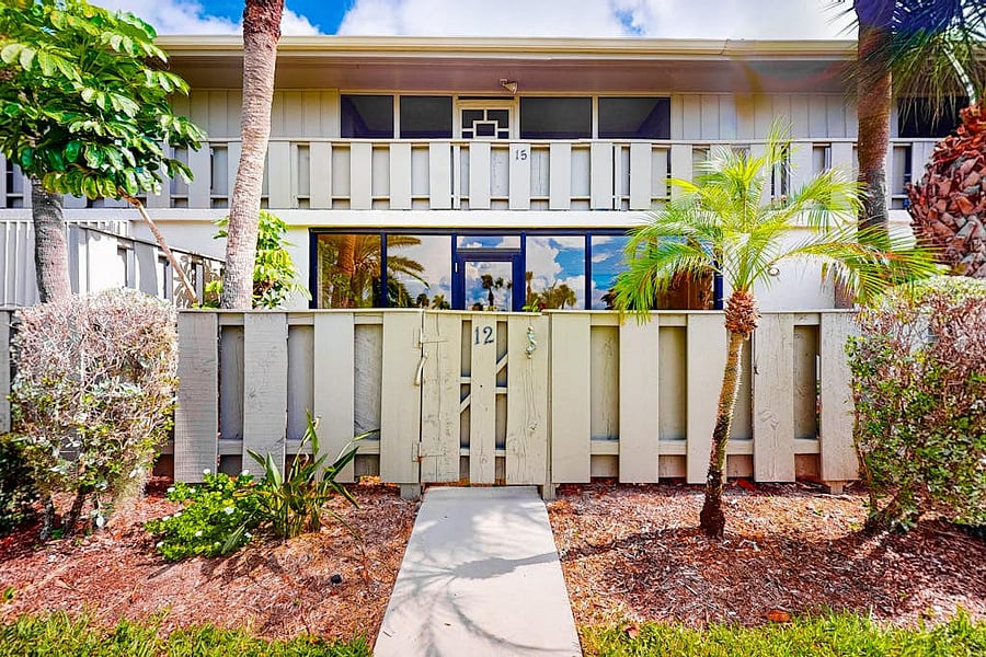 Furnished Finder property 1033300_1 photo 5