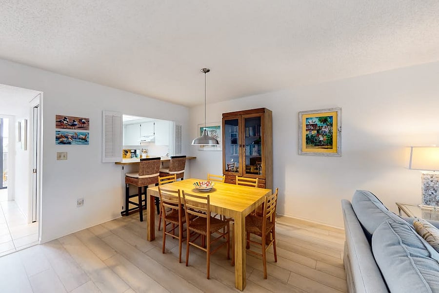 Furnished Finder property 1033300_1 photo 10