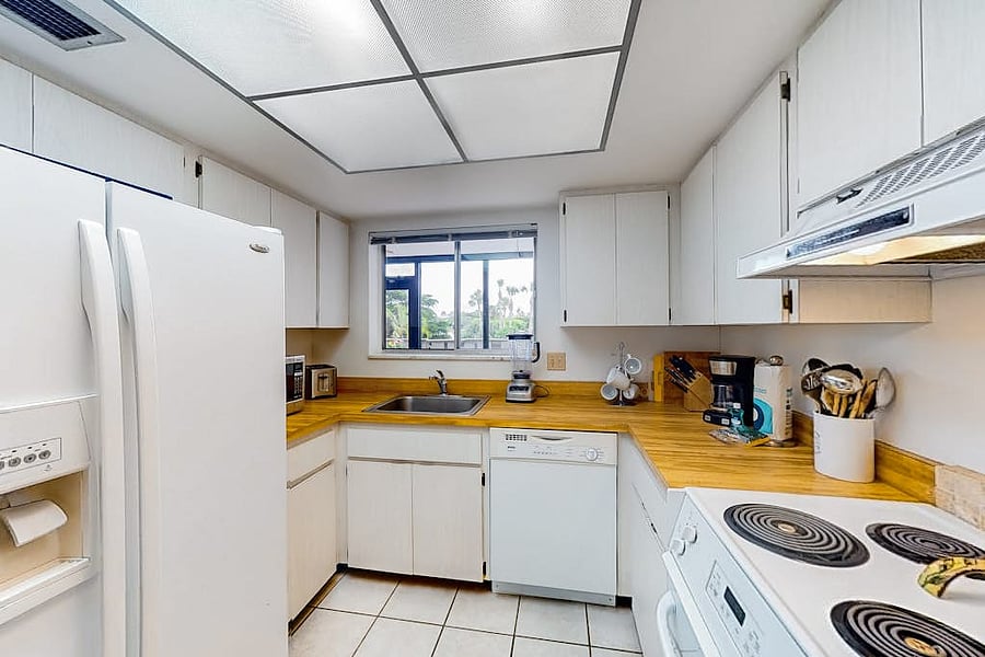 Furnished Finder property 1033300_1 photo 9