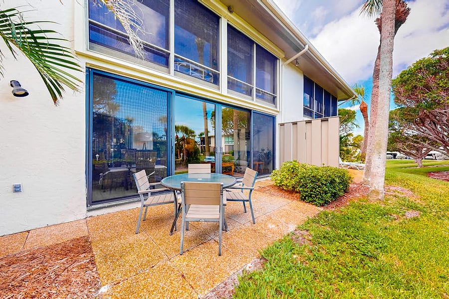 Furnished Finder property 1033300_1 photo 4