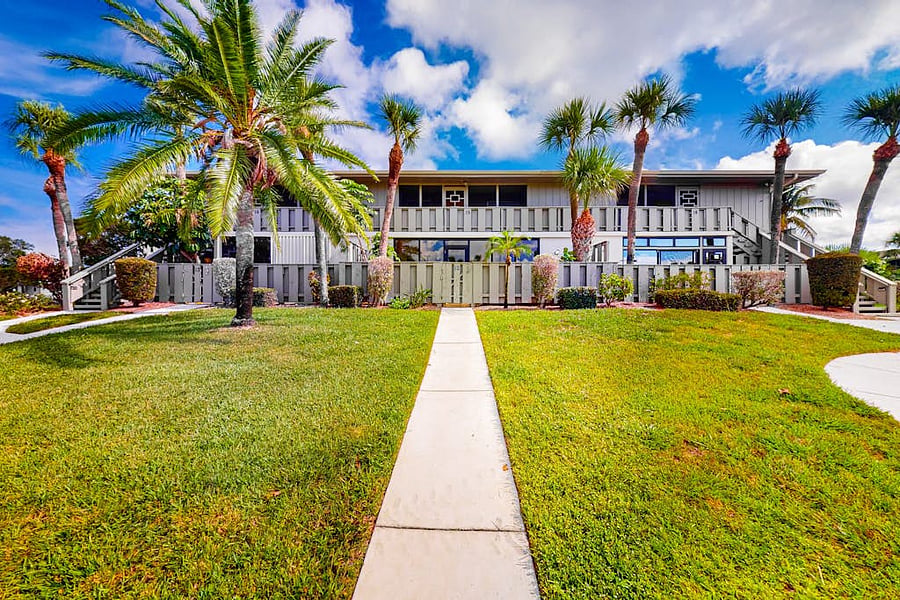 Furnished Finder property 1033300_1 photo 21