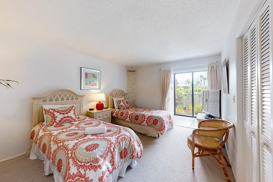 Furnished Finder property 1033300_1 photo 17