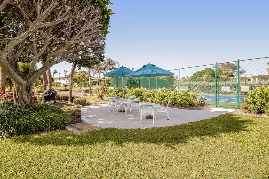 Furnished Finder property 1033300_1 photo 3