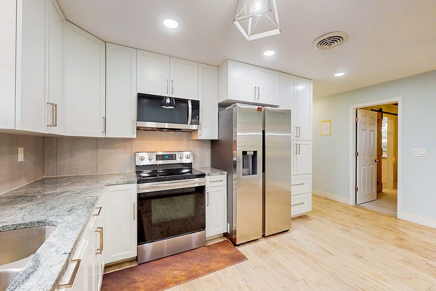Furnished Finder property 1033302_1 photo 4