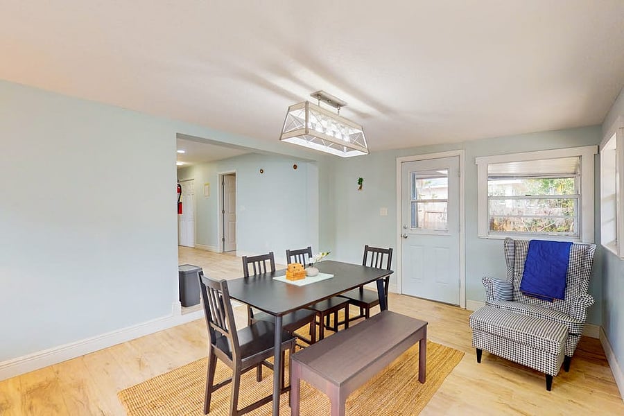 Furnished Finder property 1033302_1 photo 9