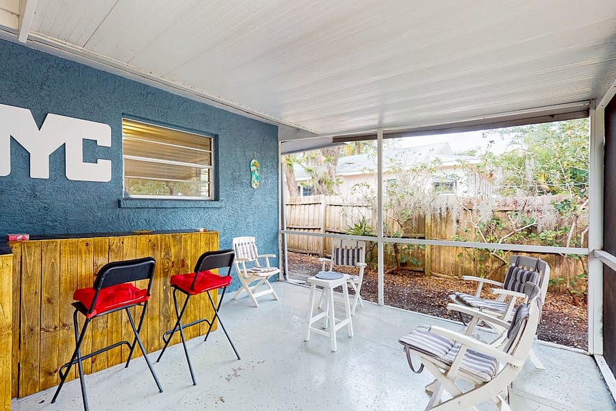 Furnished Finder property 1033302_1 photo 10