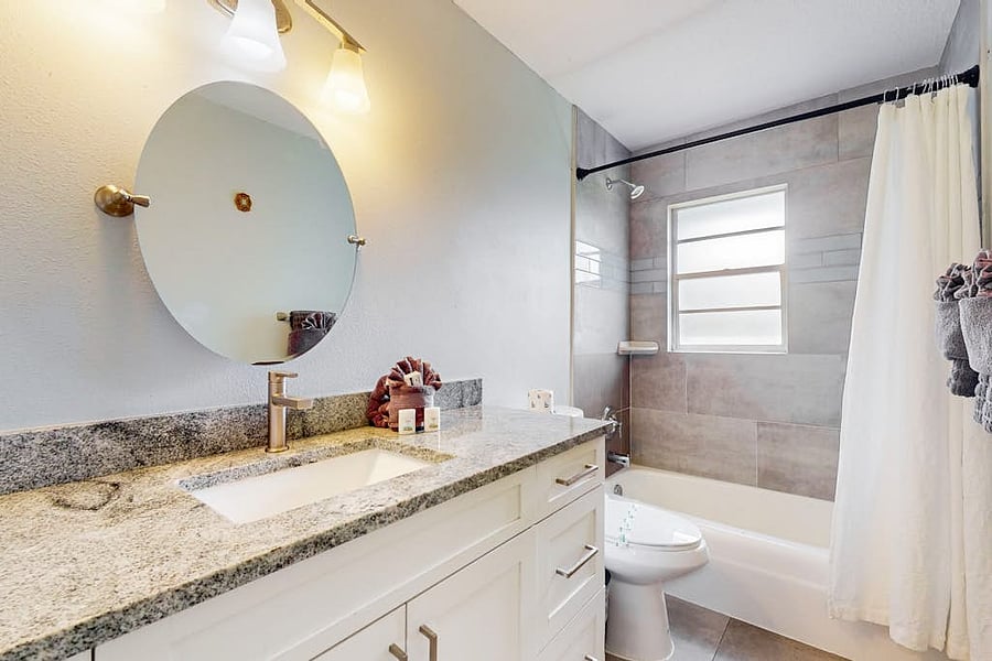 Furnished Finder property 1033302_1 photo 14