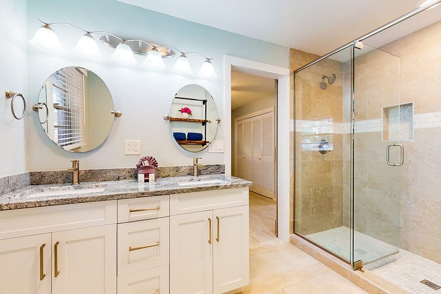 Furnished Finder property 1033302_1 photo 15