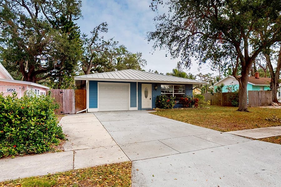 Furnished Finder property 1033302_1 photo 12