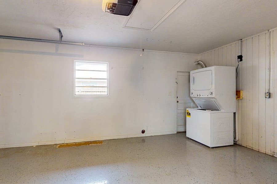 Furnished Finder property 1033302_1 photo 20