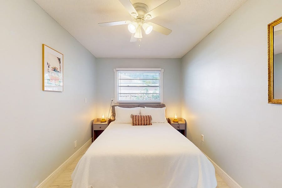 Furnished Finder property 1033302_1 photo 16