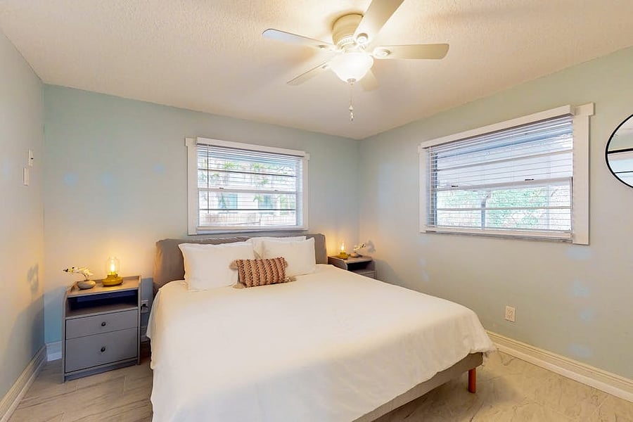 Furnished Finder property 1033302_1 photo 17