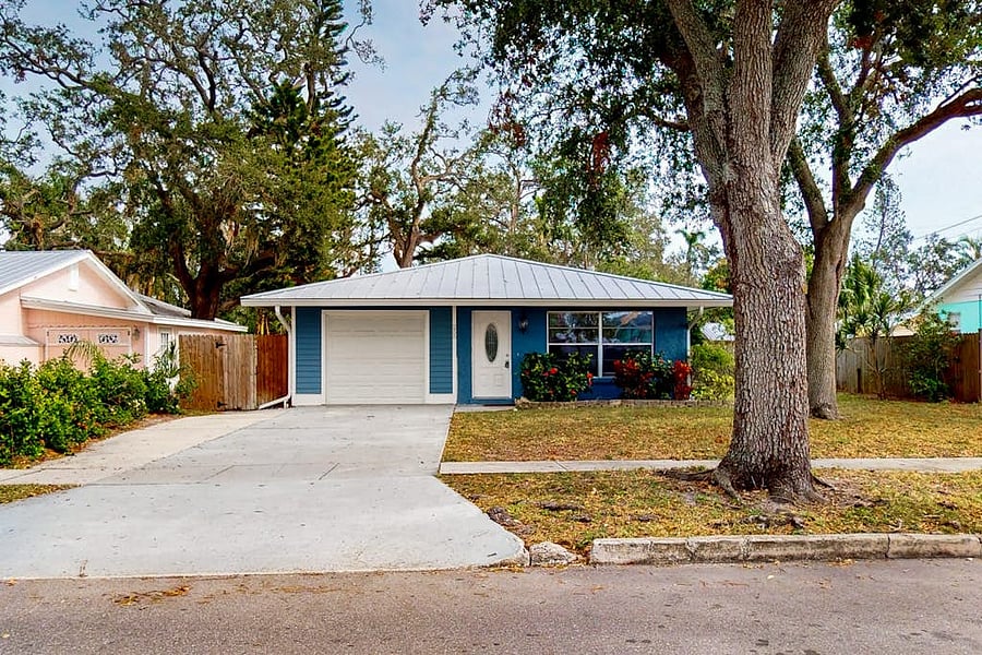 Furnished Finder property 1033302_1 photo 13