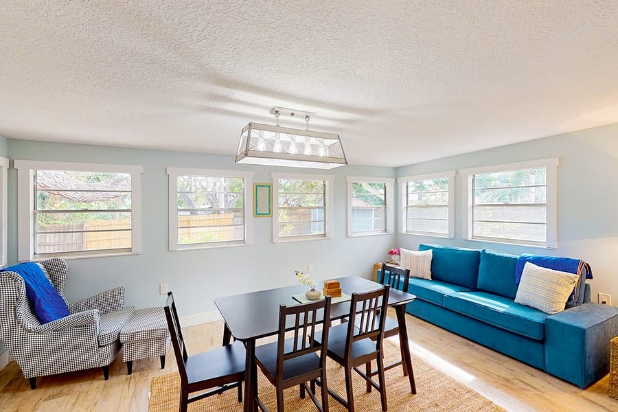 Furnished Finder property 1033302_1 photo 7