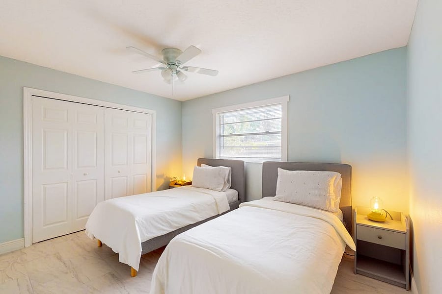 Furnished Finder property 1033302_1 photo 18